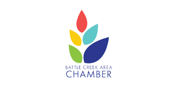Battle Creek Area Chamber