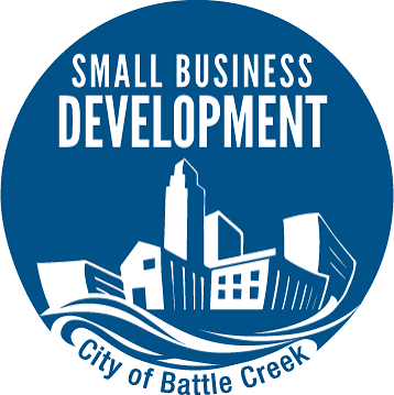 City of Battle Creek Small Business Development